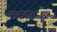 Image Cave Story PSP (3)
