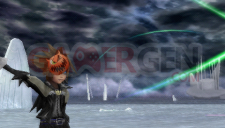 DLC Sora Halloween - 1