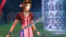 DLC Aerith Final Fantasy VII - 1