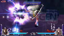 DLC Aerith Final Fantasy VII - 7