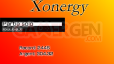 Xonergy - 5