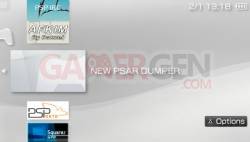 cxmb for 5.02GEN 1