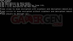 cxmb for 5.02GEN 2