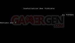 cxmb for 5.02GEN 4