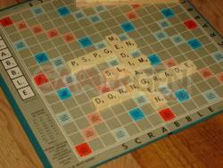 scrabble2