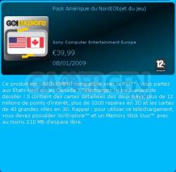 playstation store europ