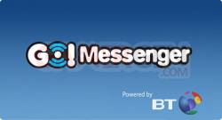 messenger0