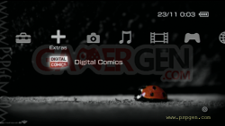 digital comics 2