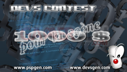 concours-devsgen-1000$3