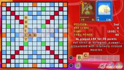 Scrabble PSP (1)