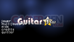 Guitar-Star-1