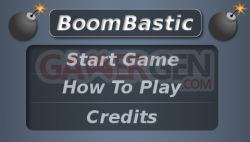 boombastic-2