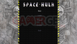 space-hulk-2