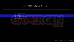 pong_alpha5_menu