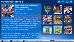 playstationStore-3