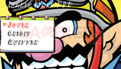 warioware-1