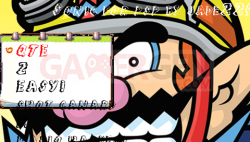 warioware-2