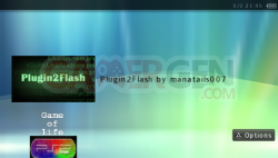 Plugin2Flash-0