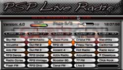 PSP-Live-Radio-1