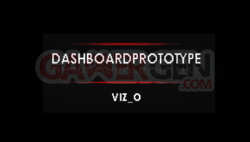 Dashboardprototype - 500 - 1