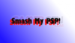 SmashMyPSP-1