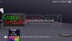 CrazyGravity-0