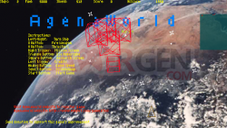 agenaworld7