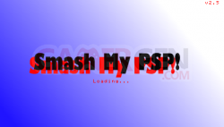 smashmypsp