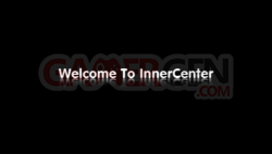 InnerCenter - 500 - 1