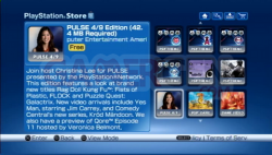 Playstation Store US (4)
