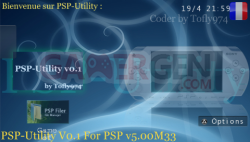 psp-utility-0