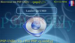 psp-utility-1