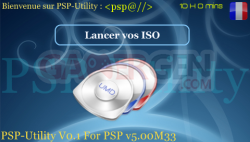 psp-utility-3