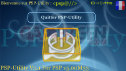 psp-utility-8