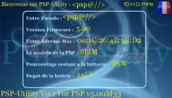 psp-utility-9