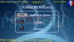 psp-utility-10