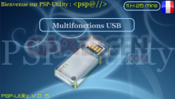 psp-utility-0.5-3