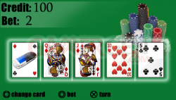 PokerMachine0.6-4