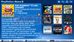 mise à jour playstation store (4)