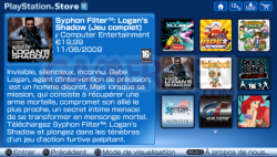 mise à jour playstation store (2)