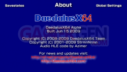 daedalusx64-3