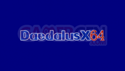 daedalusx64-5