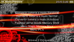 projectstyle-psp-11