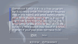 gameboot-editor-3