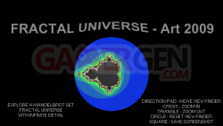 fractal-universe-1