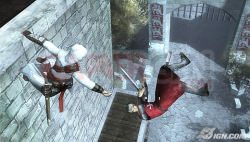 Assassin's Creed 2_04