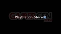 Playstation Store US 15-10-09 - 15