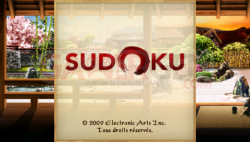sudoku_001