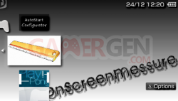 OnScreenMessur001