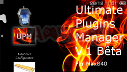 ultimate_plugin005